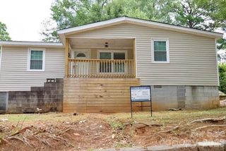 108 Dye Street, Chester, SC 29706