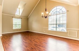 310 Greenfield Drive, Murphy, TX 75094