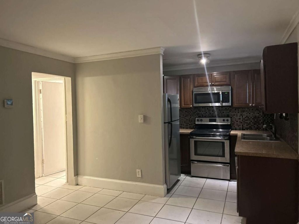699 Argonne Avenue NE 3, Atlanta, GA 30308 — photo 2