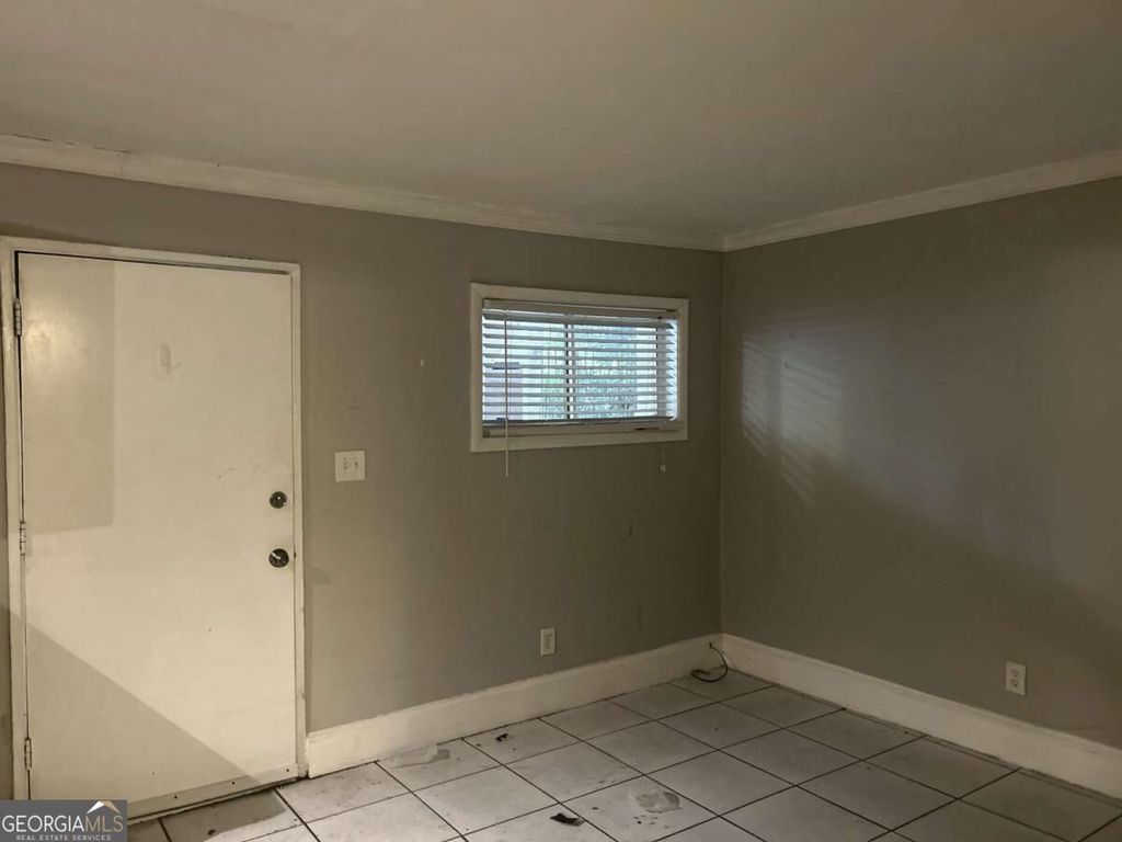699 Argonne Avenue NE 3, Atlanta, GA 30308 — photo 4