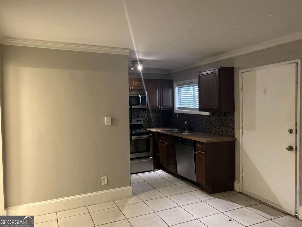 699 Argonne Avenue NE 3, Atlanta, GA 30308 — photo 5
