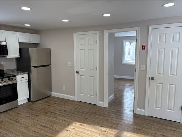 780 Providence Street, West Warwick, RI 02893