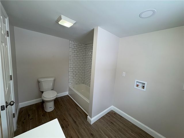 780 Providence Street, West Warwick, RI 02893