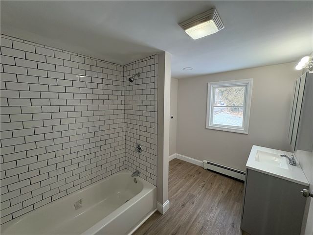 780 Providence Street, West Warwick, RI 02893