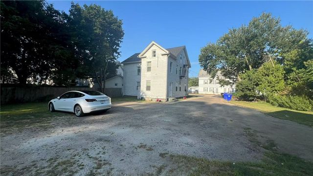 780 Providence Street, West Warwick, RI 02893