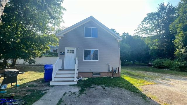 780 Providence Street, West Warwick, RI 02893