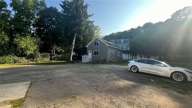 780 Providence Street, West Warwick, RI 02893