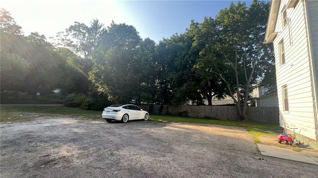 780 Providence Street, West Warwick, RI 02893