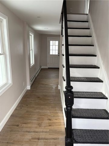 780 Providence Street, West Warwick, RI 02893