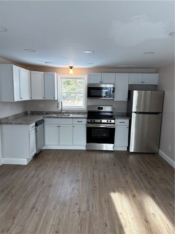 780 Providence Street, West Warwick, RI 02893