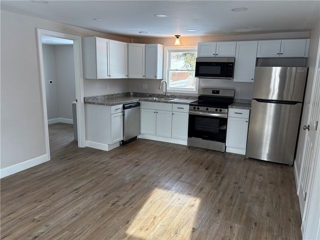 780 Providence Street, West Warwick, RI 02893