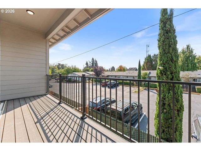 13144 SEASONS Ln, Oregon City, OR 97045