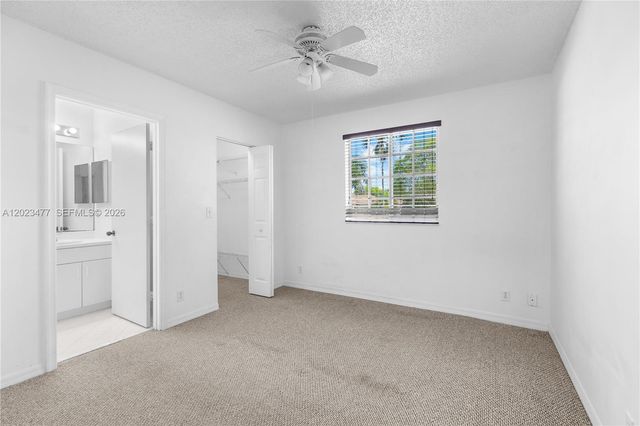 3818 San Simeon Cir, Weston, FL 33331