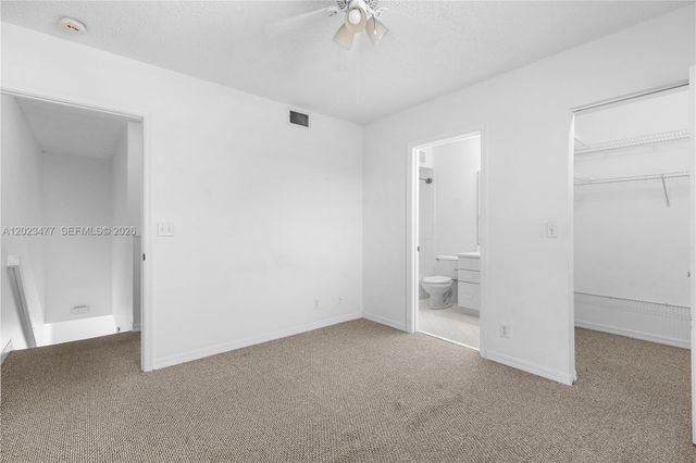 3818 San Simeon Cir, Weston, FL 33331