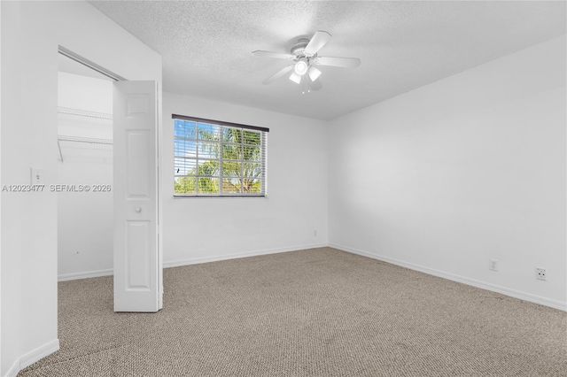 3818 San Simeon Cir, Weston, FL 33331