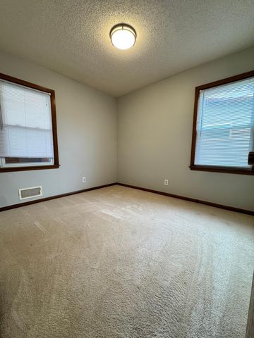 1135 Bidwell Street, West Saint Paul, MN 55118