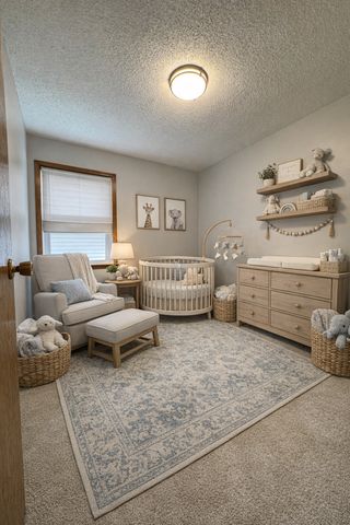 1135 Bidwell Street, West Saint Paul, MN 55118