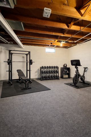 1135 Bidwell Street, West Saint Paul, MN 55118