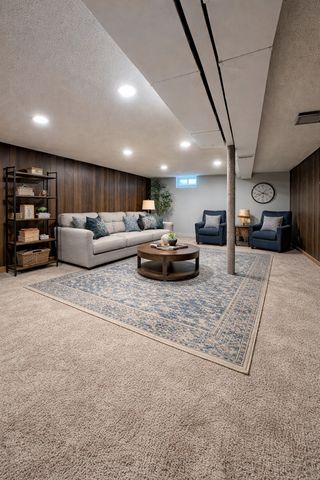 1135 Bidwell Street, West Saint Paul, MN 55118