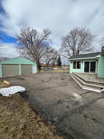 1135 Bidwell Street, West Saint Paul, MN 55118