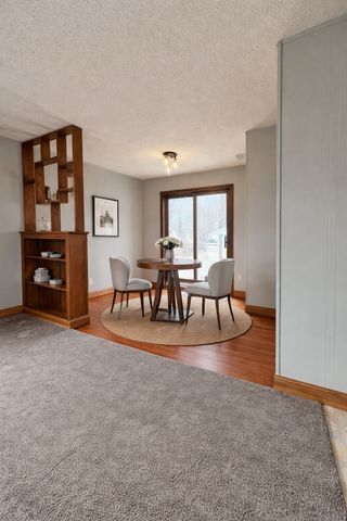 1135 Bidwell Street, West Saint Paul, MN 55118