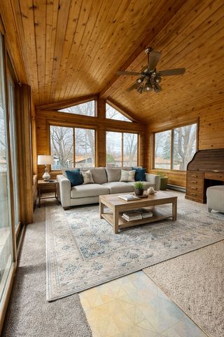 1135 Bidwell Street, West Saint Paul, MN 55118