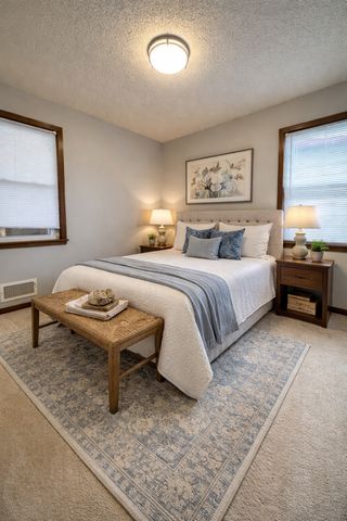 1135 Bidwell Street, West Saint Paul, MN 55118