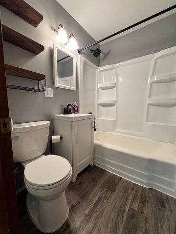 1135 Bidwell Street, West Saint Paul, MN 55118