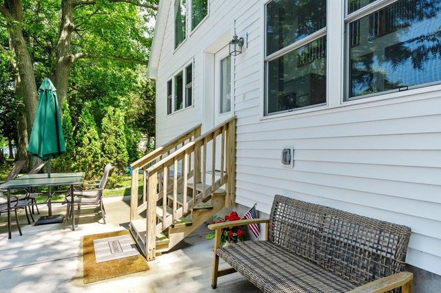 154 Lakewood Drive, Swanton, VT 05488