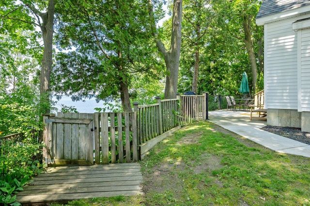 154 Lakewood Drive, Swanton, VT 05488