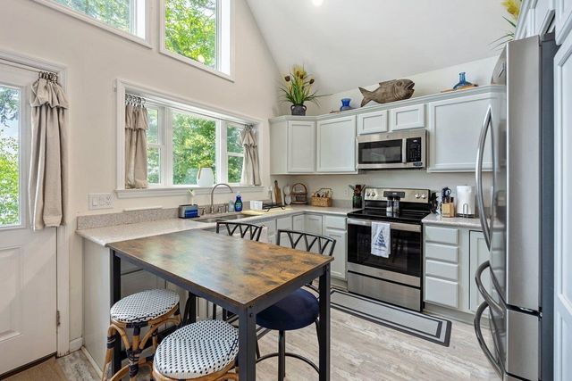 154 Lakewood Drive, Swanton, VT 05488