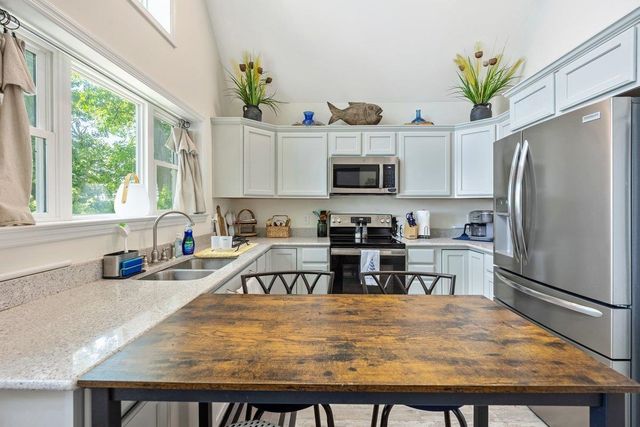 154 Lakewood Drive, Swanton, VT 05488