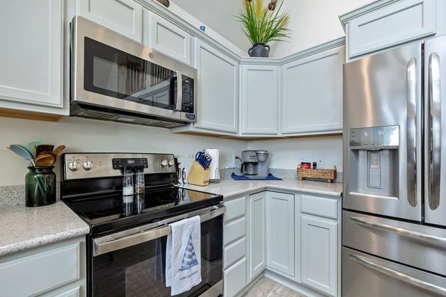 154 Lakewood Drive, Swanton, VT 05488
