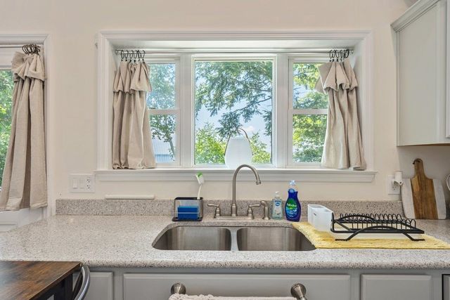154 Lakewood Drive, Swanton, VT 05488