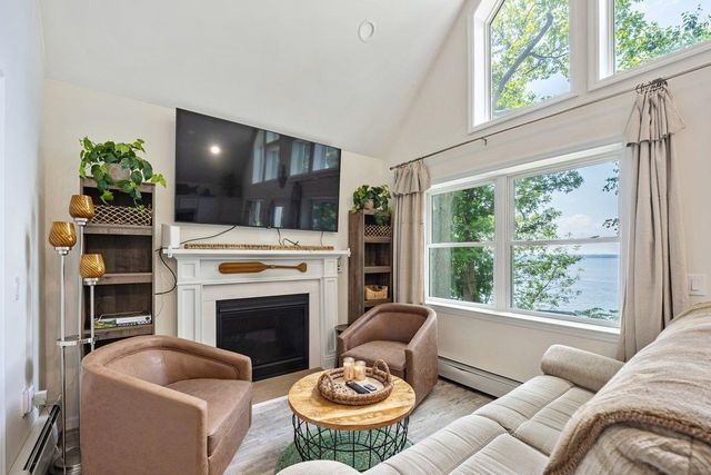 154 Lakewood Drive, Swanton, VT 05488