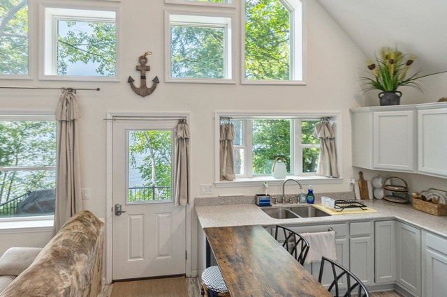 154 Lakewood Drive, Swanton, VT 05488