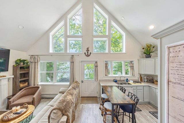 154 Lakewood Drive, Swanton, VT 05488