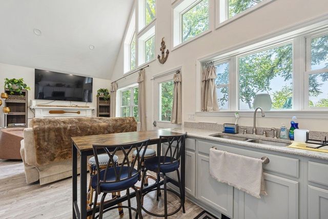 154 Lakewood Drive, Swanton, VT 05488