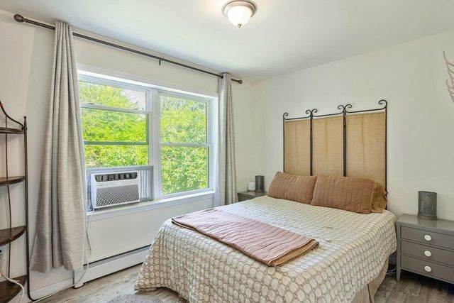 154 Lakewood Drive, Swanton, VT 05488