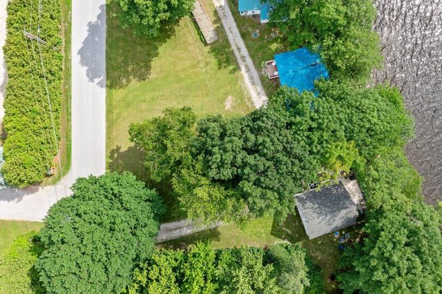 154 Lakewood Drive, Swanton, VT 05488