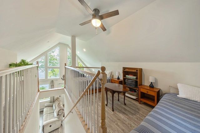 154 Lakewood Drive, Swanton, VT 05488