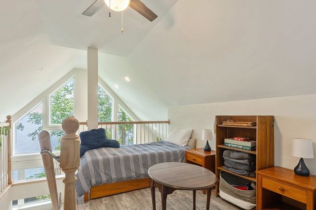 154 Lakewood Drive, Swanton, VT 05488