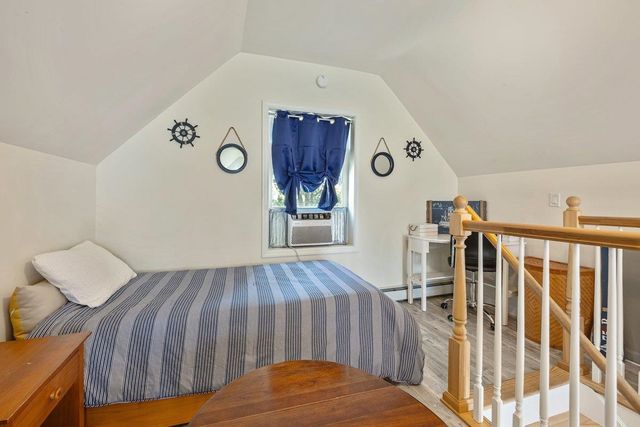 154 Lakewood Drive, Swanton, VT 05488