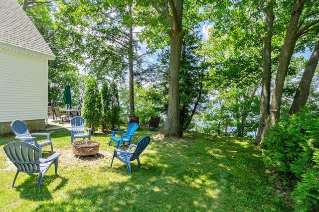 154 Lakewood Drive, Swanton, VT 05488