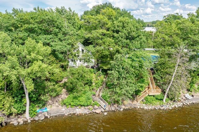 154 Lakewood Drive, Swanton, VT 05488