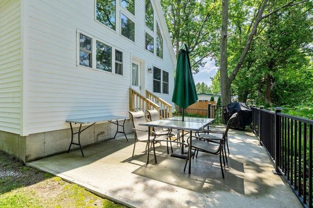 154 Lakewood Drive, Swanton, VT 05488
