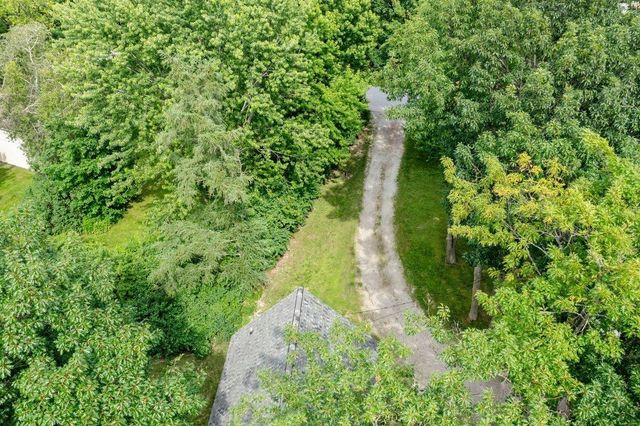 154 Lakewood Drive, Swanton, VT 05488
