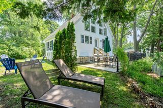 154 Lakewood Drive, Swanton, VT 05488