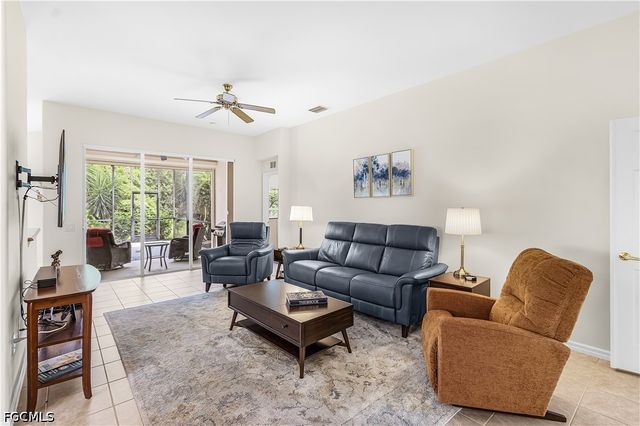 9964 Horse Creek RD, Fort Myers, FL 33913