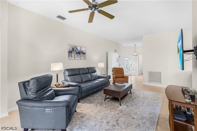 9964 Horse Creek RD, Fort Myers, FL 33913